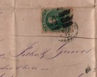 Cover Brazil 1875
