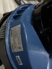 Oase Pondovac 4 Pond Vacuum- Continuous Suction Pond Vacuum Not Working