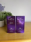 Missha Time Revolution Night Repair Ampoule 5x Extreme Biome 50ml  2 Boxes 