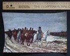 1814     Jean Louis Ernest Meissonier     Louvre French School Vintage Print