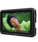 Atomos Shinobi Ii Hdmi 4k Monitor With Hdr Touchscreen  All Day Battery Life 