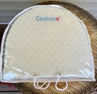 Bssinet Wedge By Conforzy