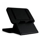 Play Stand For Nintendo Switch Portable Gaming Console For Parties Tournaments