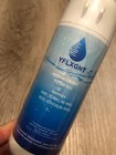 New Sealed Replacement Water Filter Model   001 For 9081 469081 46-9081 9930