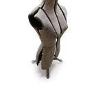Woman s Adjustable Dress Form Size A Sewing Dress Form Late 60 s Early 70 s