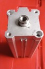 Smc 10-cq2b40-75d Pneumatic Cylinder 