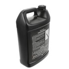 Oem New Hyundai One Gallon Long Life Coolant Antifreeze 00232-19010