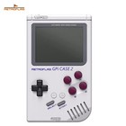 Retroflag Gpi Case 2 For Raspberry Pi Cm4 With 3 0    Lcd   4000mah Li-on Battery