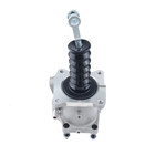 Brake Booster 2771424 For International Dt466e Engine 4600 3600 3700 3800 3900