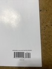 Incredible Hulk  25 Klein Marvel Comics 2025 Folded Promo Poster 24x36
