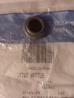 New Oem Ge Wh01x10088 Washer Button Switch - Free Shipping