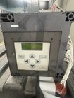 Asco 7000 Series Automatic Transfer Switch Automatic 600a E386360092x