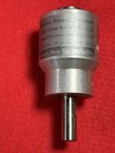 Little Crow Gunworks World s Finest Trimmer - 223 Remington
