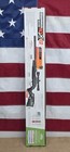 Gamo Swarm Maxxim 10x Gen2  22 Air Rifle 1 000 Fps  3-9x40mm Scope  611003855554