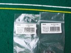 2 X 900029   013950 Grommet Sets Babolat Pure Storm 98 16x20 New