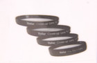 Vivitar Series One 67mm Close-up Lenses  1   4  And  10 Powers