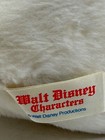 Duchess 16  Plush The Aristocats California Stuffed Toys Walt Disney Prod  1970s