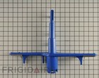 New Genuine Oem Electrolux Frigidaire Dishwasher Spray Arm 5304518927