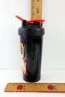 Blender Bottle Scar Lion King Pro Series 28 Oz Limited Villain Shaker Mixer