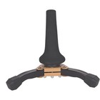 Fits For Yamaha Yds 150 Yds120 128 Saxophone Digital Rest Protect Pad Stand