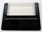 Refugium Kit - 10 Gallon Dual Sock Aquarium Sump Kit - Aqueon   Imagitarium