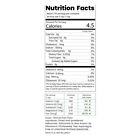 Green Salicornia Salt - Low Sodium Healthy Salt Substitute  Organic  Umami  7oz