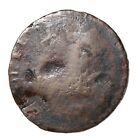 1788 Vermont Colonial Us Copper Halfpenny Rr-29