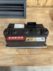 Neos Controller Fits Yamaha Drive 2 Golf Cart Speed Upgraded