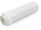 Camco 52412 Hydro Life C-2063 Replacement Cartridge