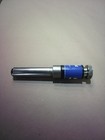 Wilson Tool Hp2 Punch And Guide Assembly