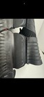 Dainese Manis D1 G2 Back Protector In Black Check Measurements