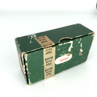 Vintage Singer Usa Sewing Machine Attachments With Box 422420