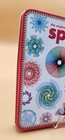 The Original Super Hasbro Spirograph Vintage Design Set