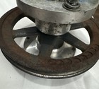 Floor Buffer burnisher Bearing Asm Pbu   Pad Driver Assembly 
