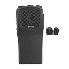 10x Front Housing Case Cover With Speaker   Knobs For Ep450 Radios