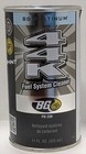 Bg 44k Platinum Epr Moa - Complete Oil Change Package Kit Free Shipping