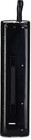 Hohner Student 32 Key Melodica - Black