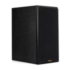 Klipsch Reference Premiere Rp-600m Bookshelf Speakers - Pair - Ebony