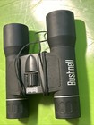 Bushnell 131632 Powerview Compact Folding Roof Prism Binocular 16x 32mm