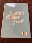 Girlhood The Heirloom Collection 35mm Co   Coffee Table Photo Album New Sealed 