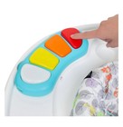 Skip Hop Activity Baby Trend 3-in-1 Bounce N    Play Activity Center
