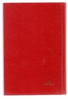 2024 Red Book Guide Of United States Coins 77th Edition R s  Yeoman Hardcover