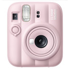 Fujifilm Instax Mini 13 Instant Camera  Candy Pink