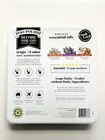 Poo-pourri Toilet Spray - 3 Pack  tuberose  Cedarwood  Vanilla  - 3 4oz Bottles