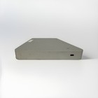 Cisco Meraki Mx75-hw Security Appliance Firewall -  Unclaimed