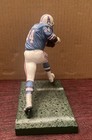 2007 Mcfarlane Toys Nfl Legends Series 3 Earl Campbell Houston Oilers 6    Figure
