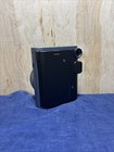 Fujifilm Instax Mini 41 Instant Camera Black Selfie Mirror 60mm Lens