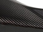 M4 Carbon Fiber Heat Shield For M4 Gp   Tech1 Mufflers Gsxr600 750 2011 - 2025