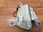     Oem Bmw E39 525 530 540 M5 Front Left Driver Side Door Airbag Air Bag