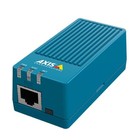 Axis Communications M7011 1-channel Video Encoder  0764-001